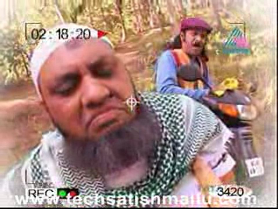 Munshi Feb 23