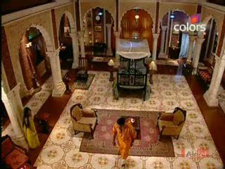 Bairi Piya-22nd Feb-Part-2