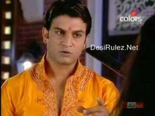 Bairi Piya-22nd Feb-Part-4