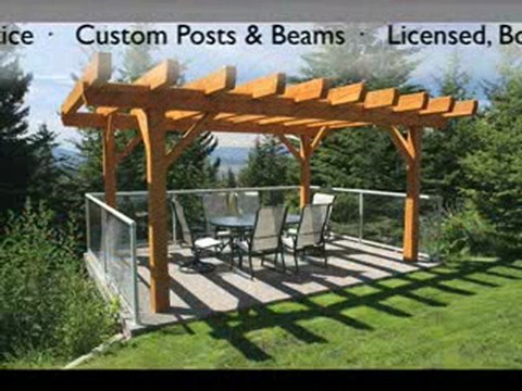 West Valley Awnings - Bi-State Awnings