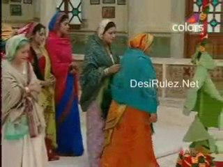 Bhagyavidhaata-22nd Feb-Part-3