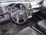 2005 Honda CR-V Salt Lake City UT - by EveryCarListed.com