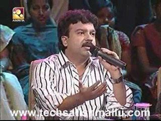 Super Star 2 Feb 22 Part 2