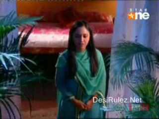 Jaane Pehchaane Se Yeh Ajnabi-22nd Feb-Part-1