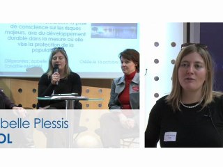 Atlanpole : Interview - Teol