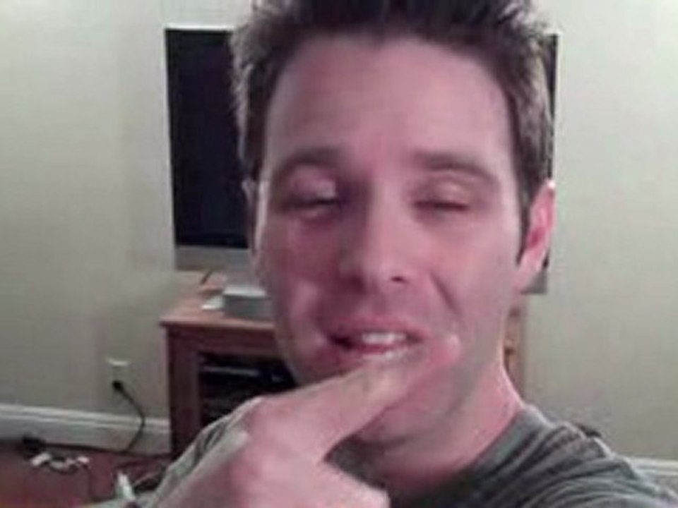 Internet Network Marketing Recruiting Success