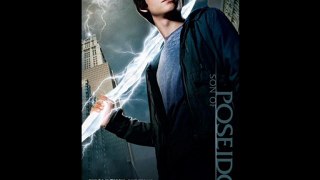 Percy Jackson movie online watch full for free