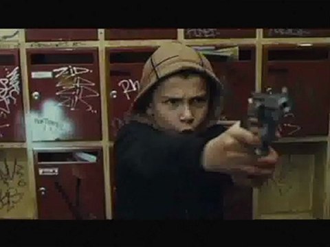 Kiss fm : From Paris with love