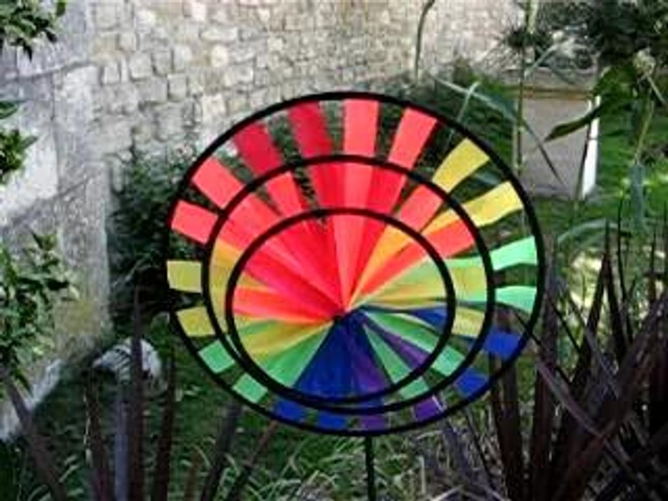 marine bagatelle I 101