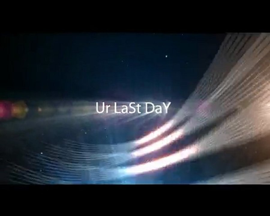 Videohive after effect CS4