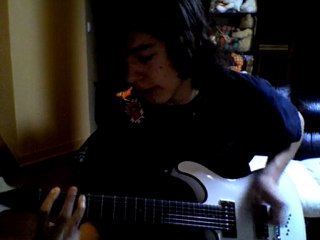 Don't Stay (Linkin Park Cover)