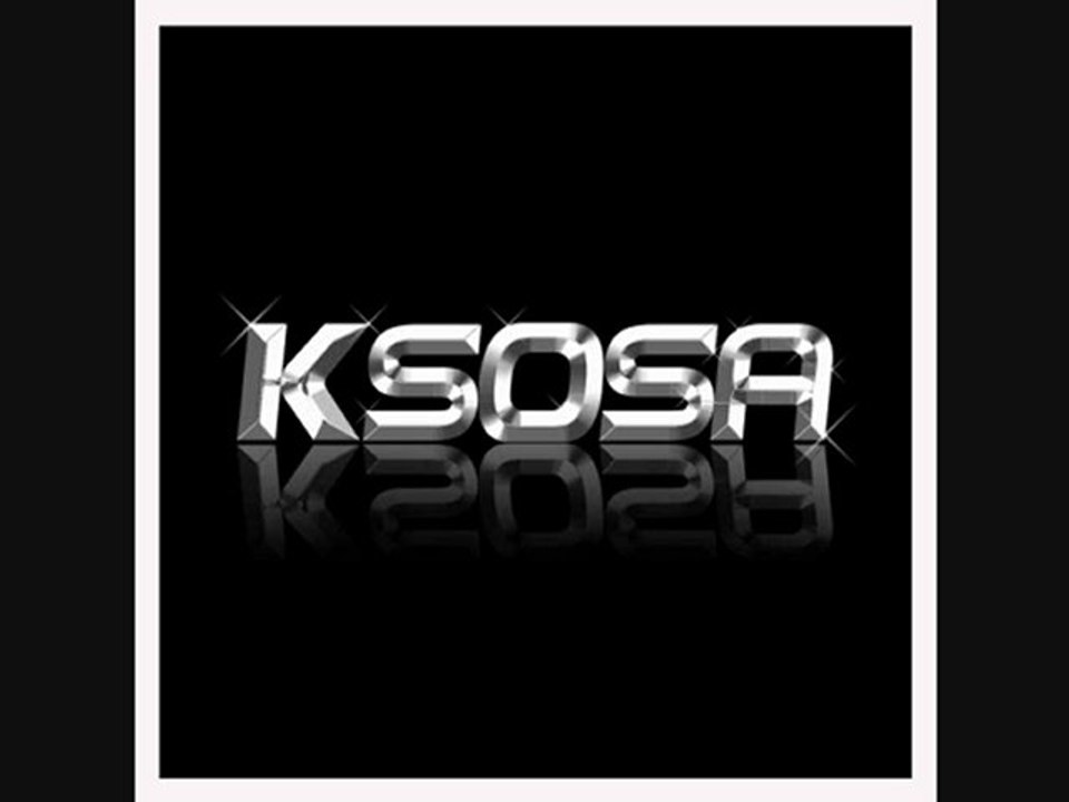 Termanology Ft. Bun B - How We Rock