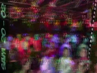 VALENTIN PARTY au LATINO DREAM daylimotion