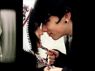 Dj Nakris Vs. Yaralı Yeniden Denesek www.djnakris.ile.biz