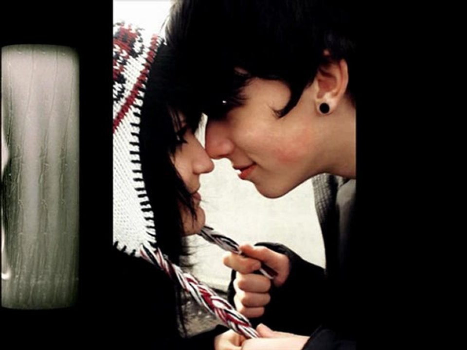 Dj Nakris Vs. Yaralı Yeniden Denesek www.djnakris.ile.biz