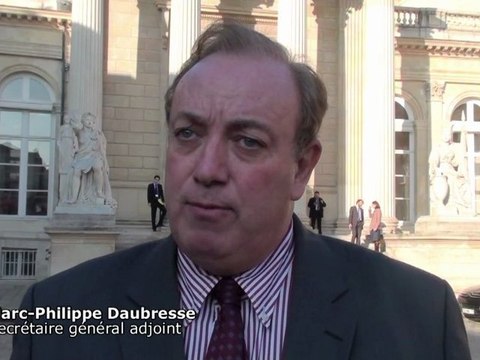 Ruralité : nouvel aménagement, nouveaux territoires à vivre