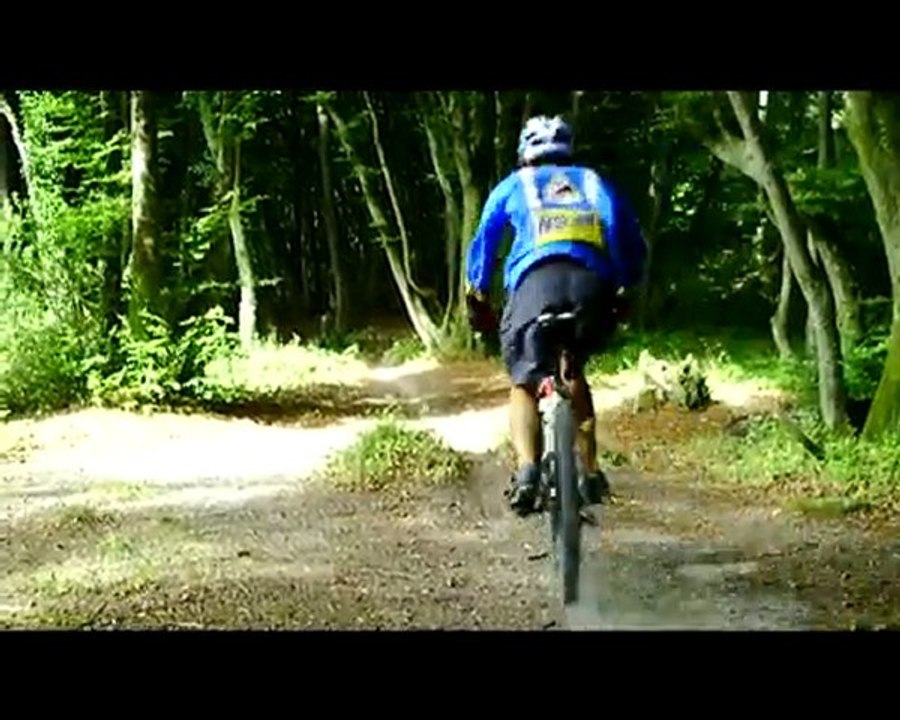 the VTT =D
