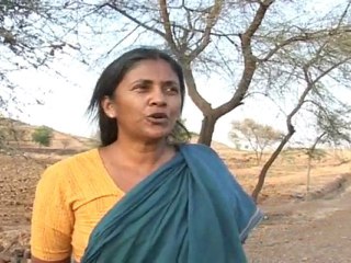 Dodgy Development: Smile for the Camera