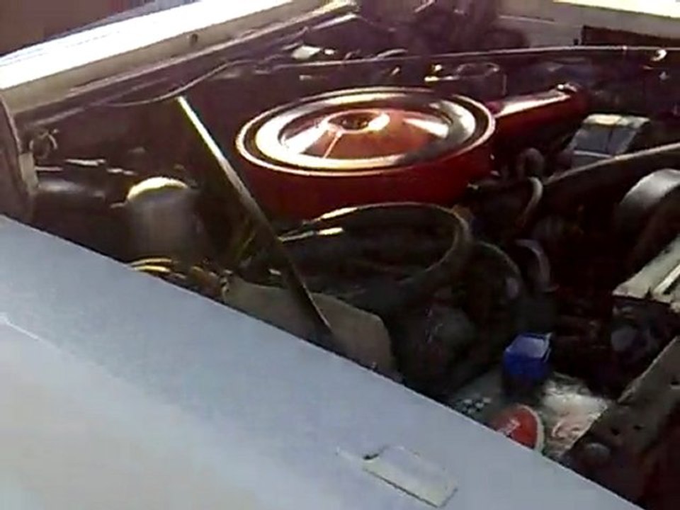 cadilla , david