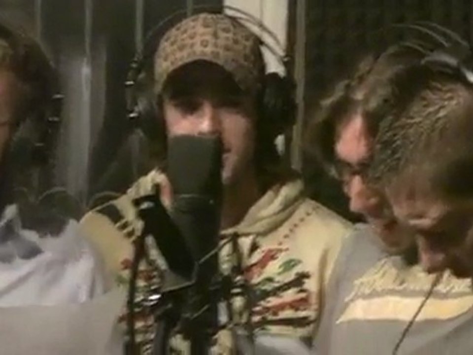 How Fans and Soccer Fussball Managers can choose their own C