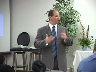 Dan Kuschell Scam Mentoring