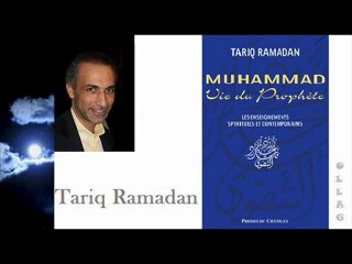 Ramadan Tariq 3) "Pluriel" de Radio Orient