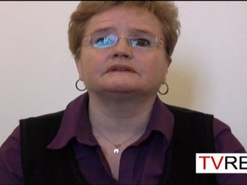 La parité pour les femmes, une étape importante en Politique