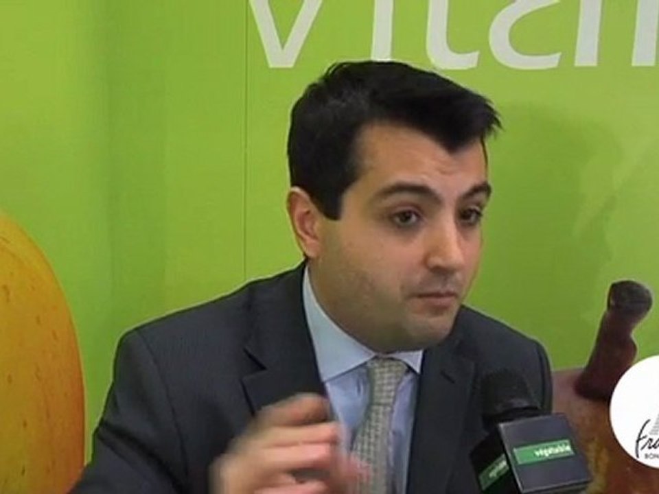 Daniel SOARES