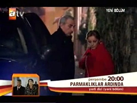 samanyolu 11. bölüm 1. kısım diziizlefilm.com