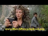 watch Percy Jackson movie online stream full