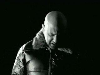 Seven - Ouais C'est Ca