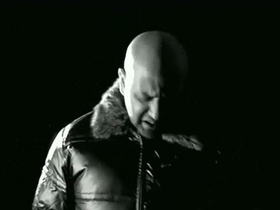 Seven - Ouais C'est Ca