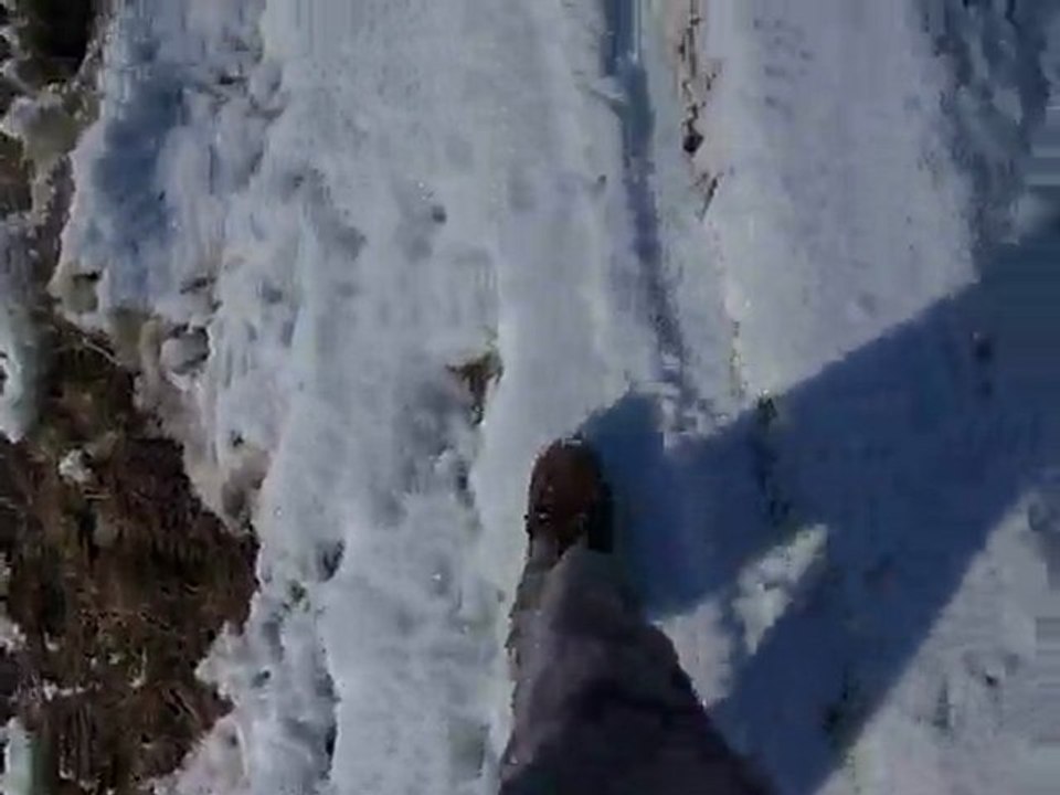 100214_Peyragude02