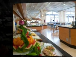 Kalypso Cretan Village Resort & Spa