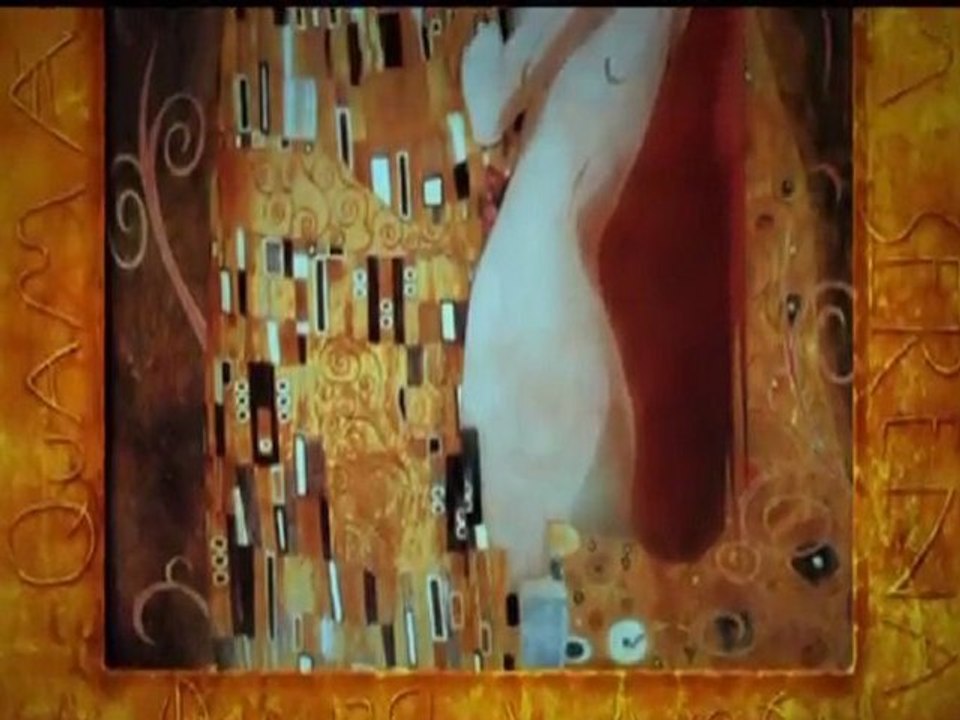 Elfen Lied - Opening - Kumiko Noma - Lilium