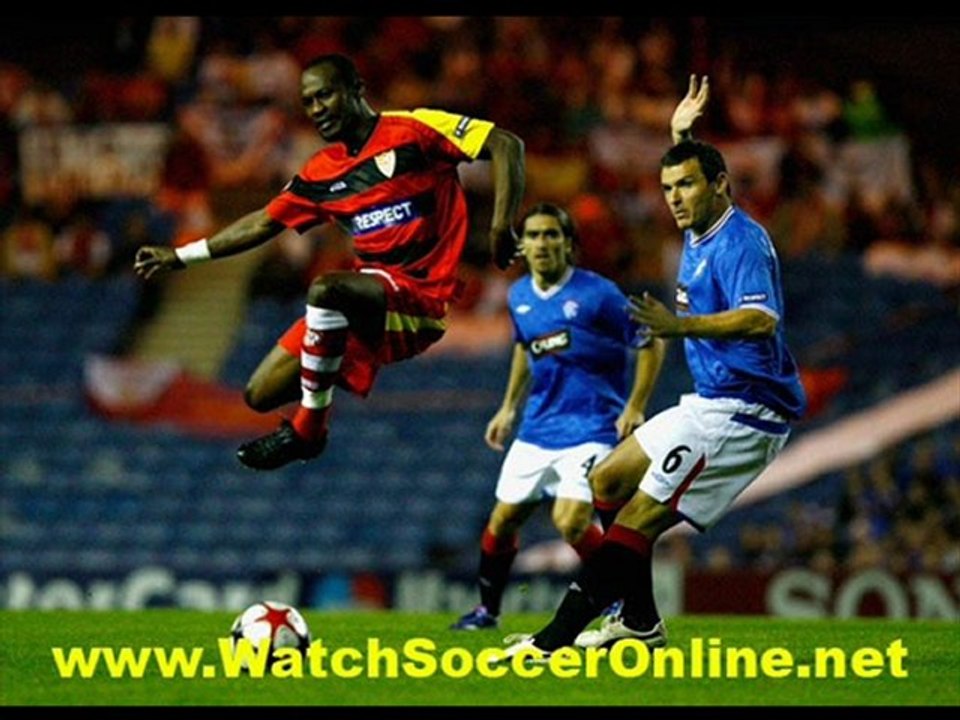 Bayern München vs ACF Fiorentina stream champions league