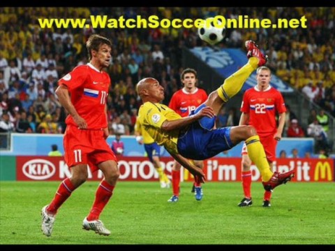 stream champions league games Bayern München vs ACF Fiorenti