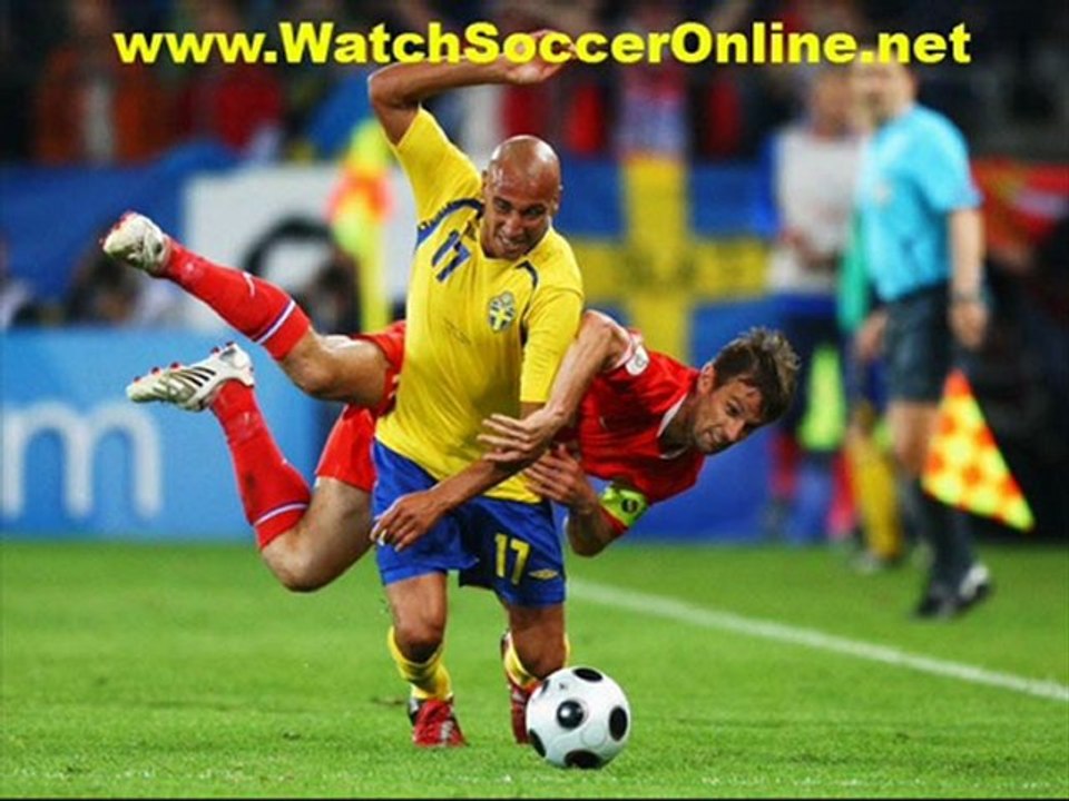 stream champions league live ACF Fiorentina vs Bayern Münche