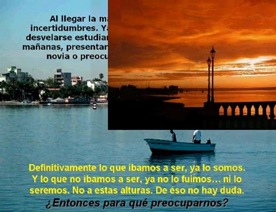 103 El Secreto - The Secret de Rhonda Byrne