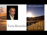 Ramadan Tariq 1) 