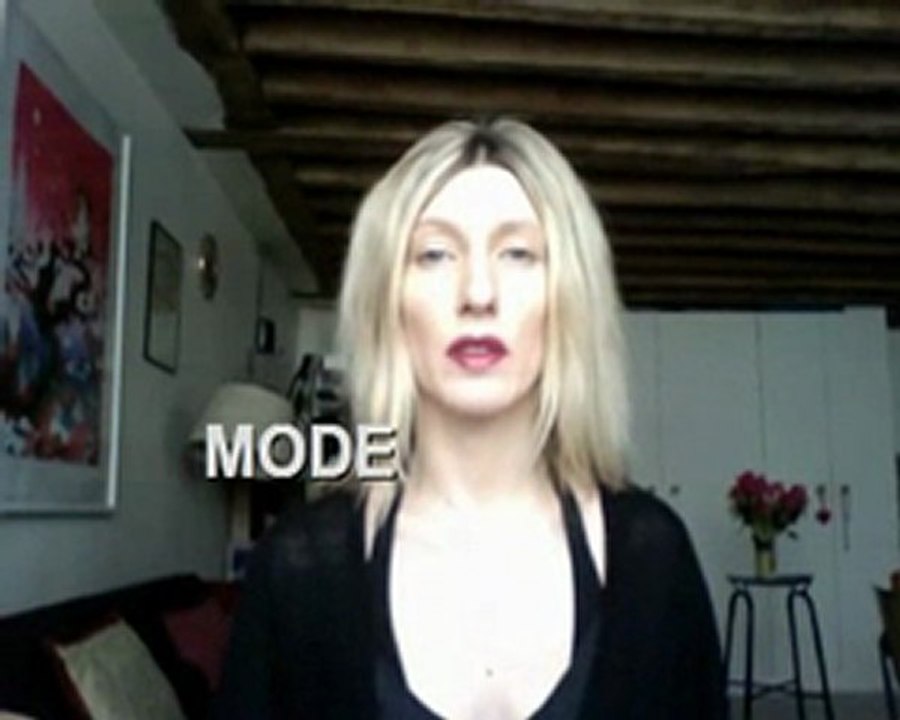 Marilou-Episode 11-Mode (1)