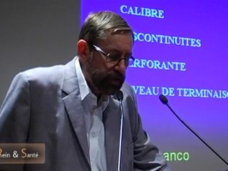 EGIRE 2009 (5/8): Etats Généraux de l'Insuffisance Rénale