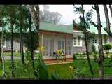 Casa Del Fauno Munnar Munnar Kerala India Ecotourism