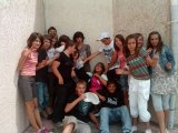 La bande ;) TkT