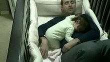 Daddy