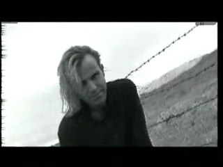 SONER ARICA - VEFASIZ