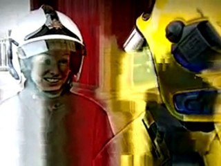 Corrie Actress Michelle Keegan Fires Up Girls To Join ...