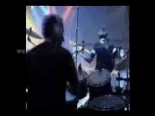 Drums Lessons DVDs And Drums Courses
