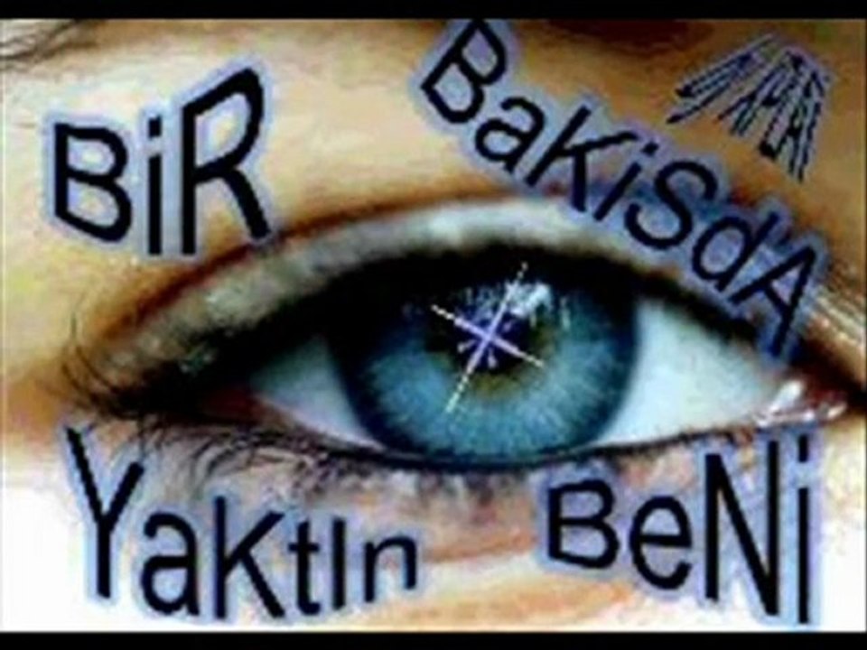 dj cambaz emrah