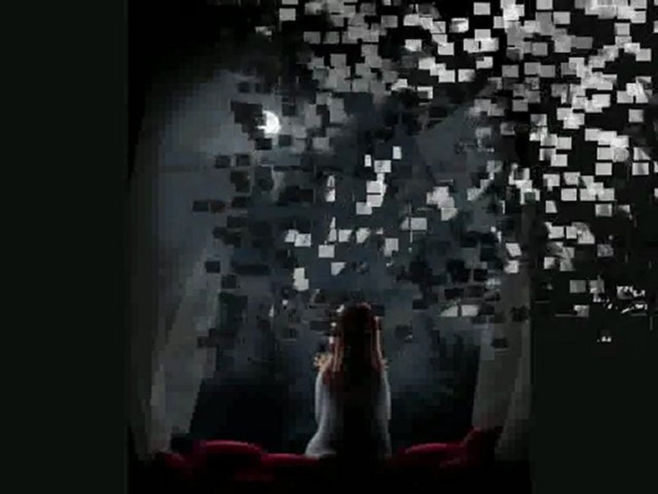 İlkay Akkaya- Seni Seviyorum